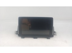 SISTEMA NAVEGACION GPS 11534068 E3-A4-18-4