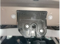 CERRADURA MALETERO / PORTON 