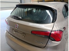 Recambio de porton trasero para fiat tipo hatchback (356_, 357_) 1.3 d (356hxh1a) referencia OEM IAM    2