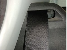 CINTURON SEGURIDAD TRASERO DERECHO 