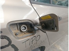 Recambio de tapa exterior combustible para fiat tipo hatchback (356_, 357_) 1.3 d (356hxh1a) referencia OEM IAM    2