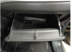 Recambio de guantera para fiat tipo hatchback (356_, 357_) 1.3 d (356hxh1a) referencia OEM IAM    2