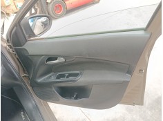 Recambio de guarnecido puerta delantera derecha para fiat tipo hatchback (356_, 357_) 1.3 d (356hxh1a) referencia OEM IAM   