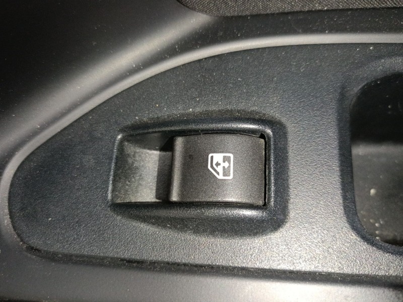 Recambio de mando elevalunas delantero derecho para fiat tipo hatchback (356_, 357_) 1.3 d (356hxh1a) referencia OEM IAM   