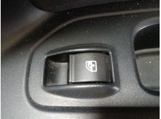Recambio de mando elevalunas trasero derecho para fiat tipo hatchback (356_, 357_) 1.3 d (356hxh1a) referencia OEM IAM   