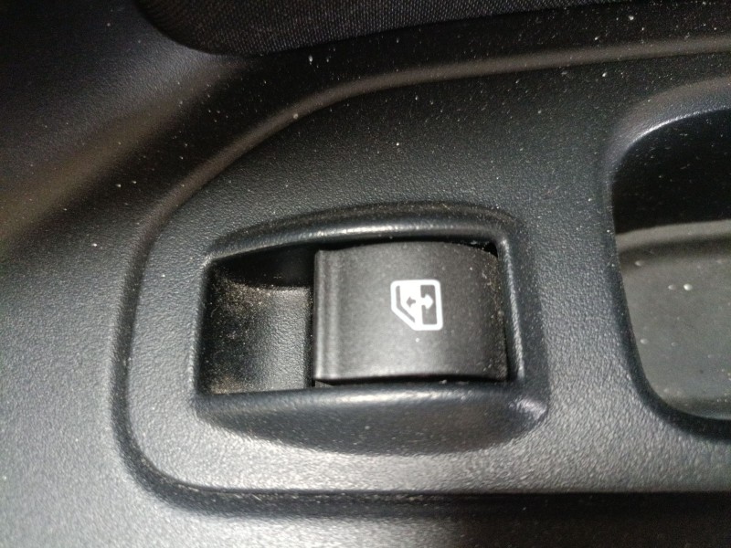 Recambio de mando elevalunas trasero derecho para fiat tipo hatchback (356_, 357_) 1.3 d (356hxh1a) referencia OEM IAM   