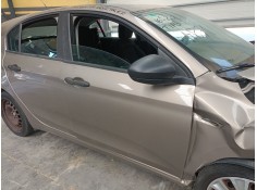 Recambio de puerta delantera derecha para fiat tipo hatchback (356_, 357_) 1.3 d (356hxh1a) referencia OEM IAM    2
