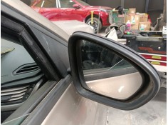 Recambio de retrovisor derecho electrico para fiat tipo hatchback (356_, 357_) 1.3 d (356hxh1a) referencia OEM IAM   