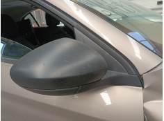 Recambio de retrovisor derecho electrico para fiat tipo hatchback (356_, 357_) 1.3 d (356hxh1a) referencia OEM IAM    2