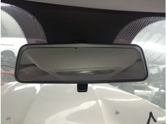 Recambio de espejo interior para fiat tipo hatchback (356_, 357_) 1.3 d (356hxh1a) referencia OEM IAM   