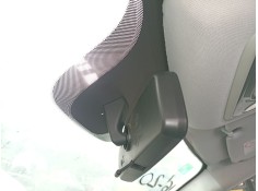 Recambio de espejo interior para fiat tipo hatchback (356_, 357_) 1.3 d (356hxh1a) referencia OEM IAM    2