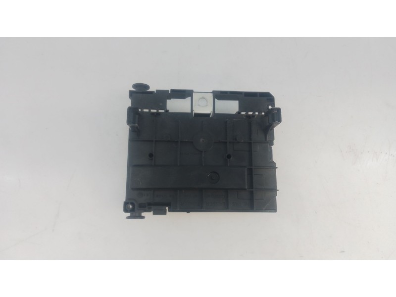 Recambio de caja reles / fusibles para peugeot 308 i (4a_, 4c_) 1.6 hdi referencia OEM IAM   