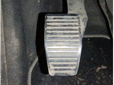 Recambio de pedal embrague para fiat tipo hatchback (356_, 357_) 1.3 d (356hxh1a) referencia OEM IAM   