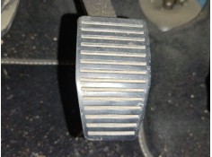 PEDAL FRENO 