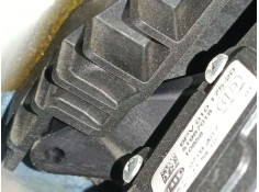 PEDAL ACELERADOR 51987018 6PV010175 