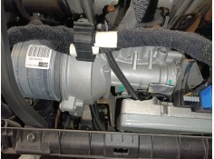 Recambio de columna direccion para fiat tipo hatchback (356_, 357_) 1.3 d (356hxh1a) referencia OEM IAM   