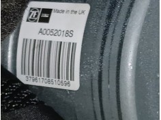 Recambio de columna direccion para fiat tipo hatchback (356_, 357_) 1.3 d (356hxh1a) referencia OEM IAM    2