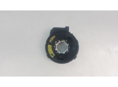 Recambio de anillo airbag para audi a7 sportback (4ka) 50 tdi mild hybrid quattro referencia OEM IAM   