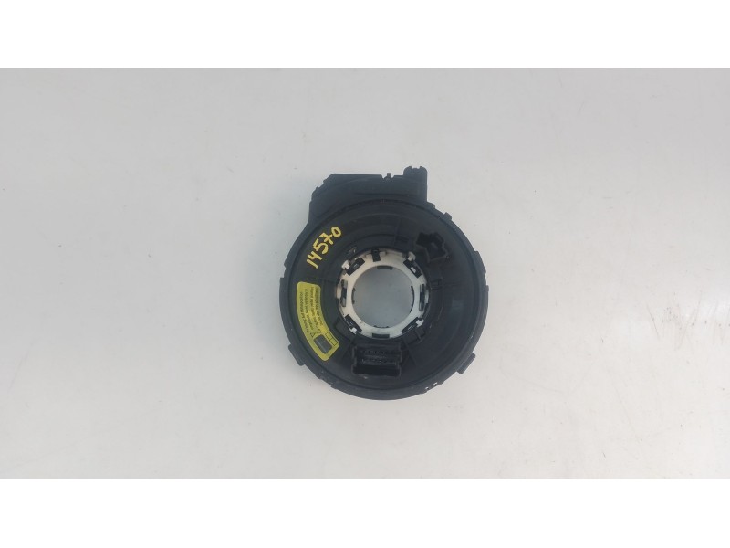Recambio de anillo airbag para audi a7 sportback (4ka) 50 tdi mild hybrid quattro referencia OEM IAM   