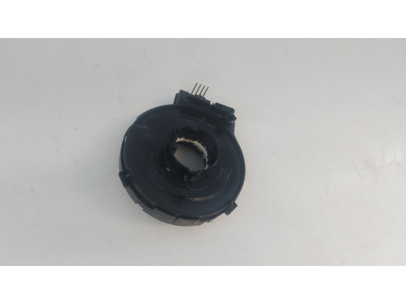 Recambio de anillo airbag para audi a7 sportback (4ka) 50 tdi mild hybrid quattro referencia OEM IAM   