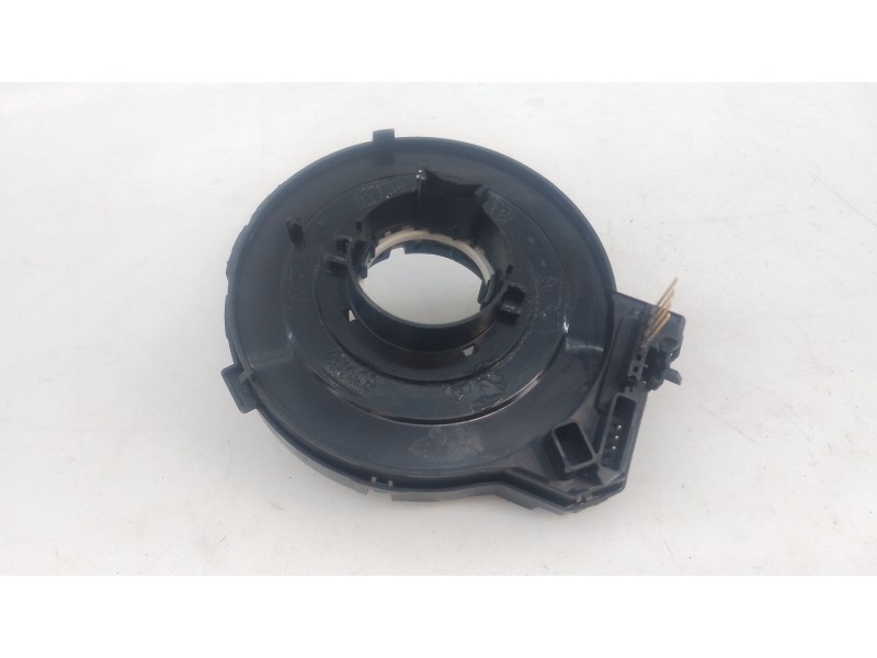 Recambio de anillo airbag para audi a7 sportback (4ka) 50 tdi mild hybrid quattro referencia OEM IAM   