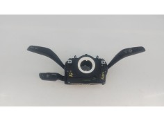 MANDO INTERMITENTES E1-A1-25-7