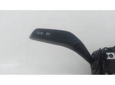 Recambio de mando intermitentes para audi a7 sportback (4ka) 50 tdi mild hybrid quattro referencia OEM IAM    2