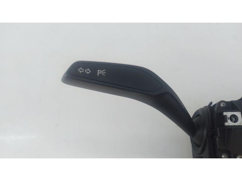 Recambio de mando intermitentes para audi a7 sportback (4ka) 50 tdi mild hybrid quattro referencia OEM IAM   
