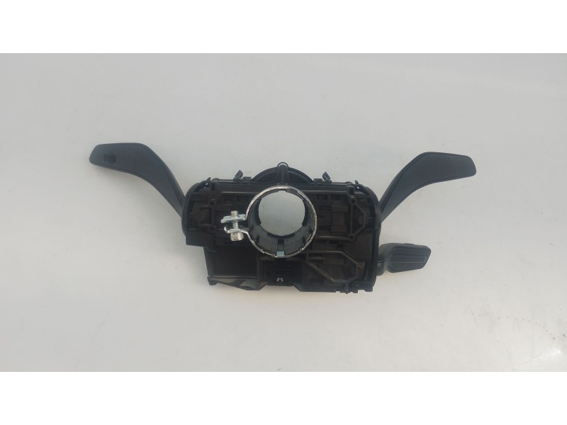 Recambio de mando intermitentes para audi a7 sportback (4ka) 50 tdi mild hybrid quattro referencia OEM IAM   