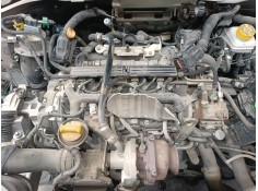 MOTOR COMPLETO 5526693 