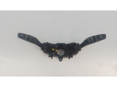 MANDO INTERMITENTES 93404G4950 E3-A3-23-3