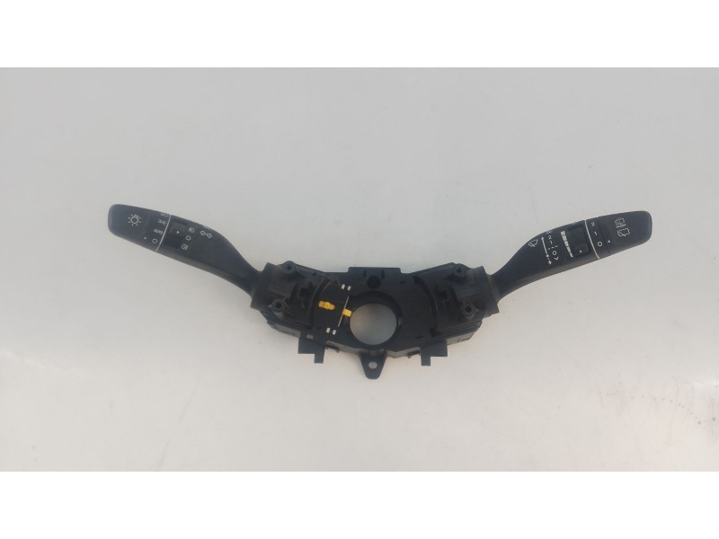 Recambio de mando intermitentes para hyundai i30 (pde, pd, pden) 1.0 t-gdi referencia OEM IAM   
