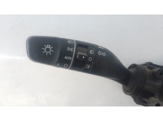 Recambio de mando intermitentes para hyundai i30 (pde, pd, pden) 1.0 t-gdi referencia OEM IAM    2