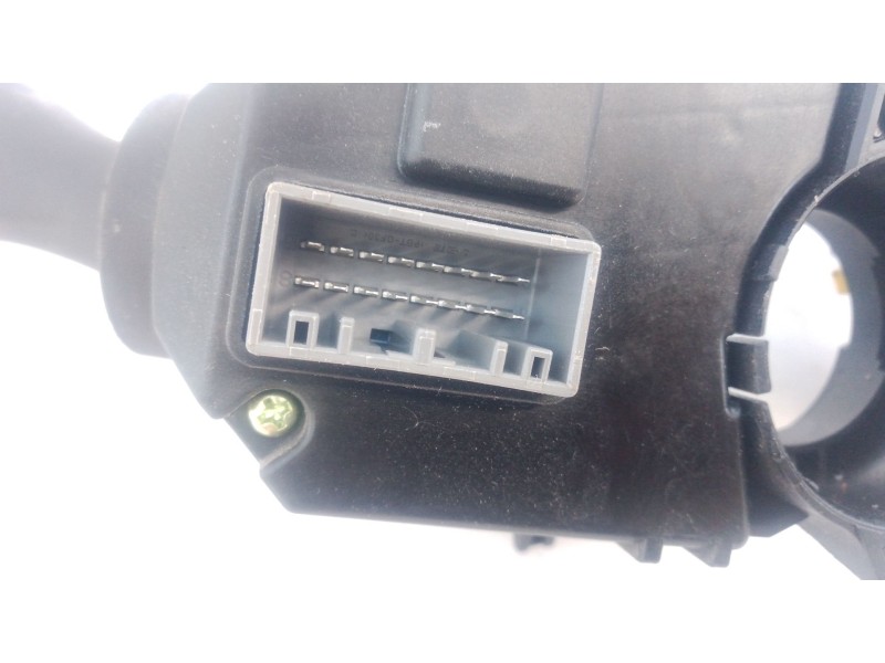 Recambio de mando intermitentes para hyundai i30 (pde, pd, pden) 1.0 t-gdi referencia OEM IAM   