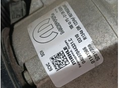 Recambio de compresor aire acondicionado para fiat tipo hatchback (356_, 357_) 1.3 d (356hxh1a) referencia OEM IAM 04097044331C  2