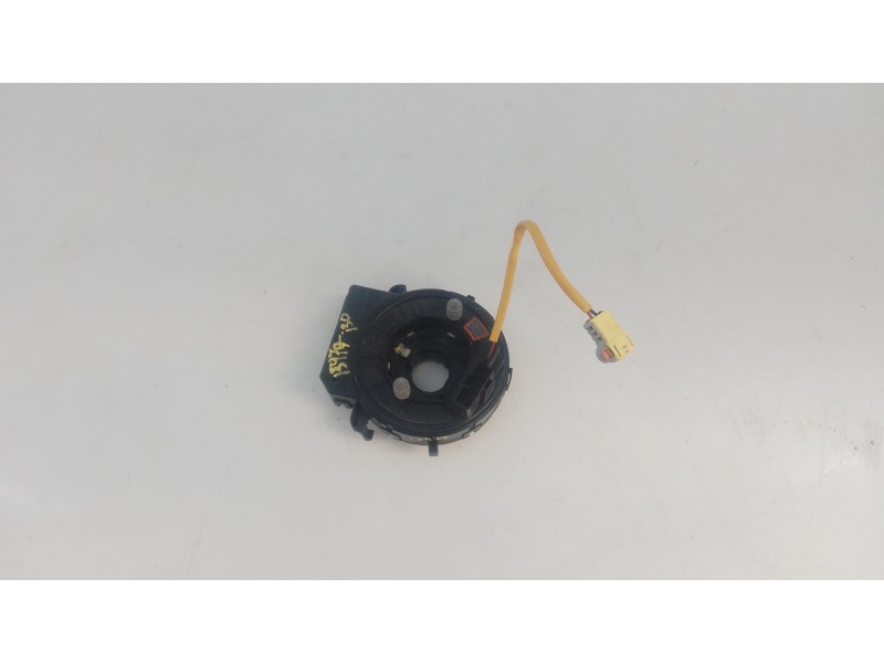 Recambio de anillo airbag para hyundai i30 (pde, pd, pden) 1.0 t-gdi referencia OEM IAM 93490G3130  