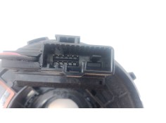Recambio de anillo airbag para hyundai i30 (pde, pd, pden) 1.0 t-gdi referencia OEM IAM 93490G3130   2