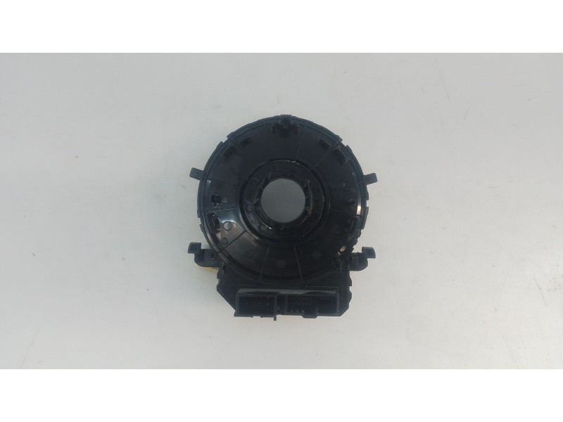 Recambio de anillo airbag para hyundai i30 (pde, pd, pden) 1.0 t-gdi referencia OEM IAM 93490G3130  