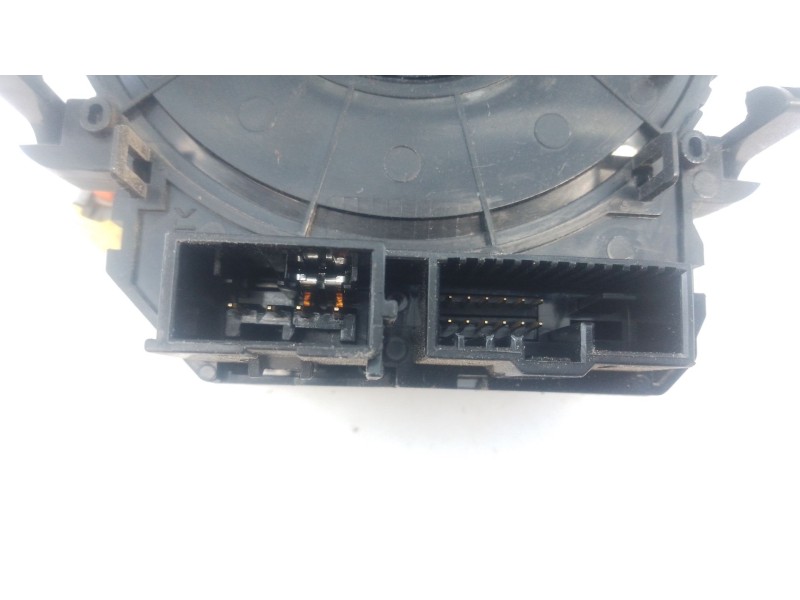 Recambio de anillo airbag para hyundai i30 (pde, pd, pden) 1.0 t-gdi referencia OEM IAM 93490G3130  