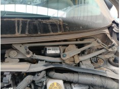 MOTOR LIMPIA DELANTERO 52069330 W74679WT 