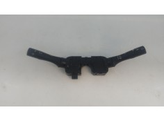 MANDO INTERMITENTES E3-B4-21-3