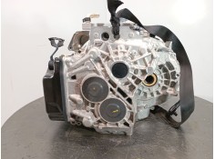 CAJA CAMBIOS WFM M1-A1-15