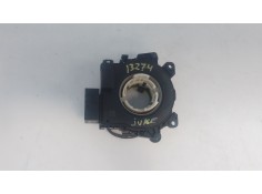 ANILLO AIRBAG E3-B4-21-3
