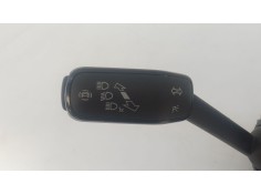 Recambio de mando intermitentes para volkswagen polo vi (aw1, bz1, ae1) gti referencia OEM IAM    2
