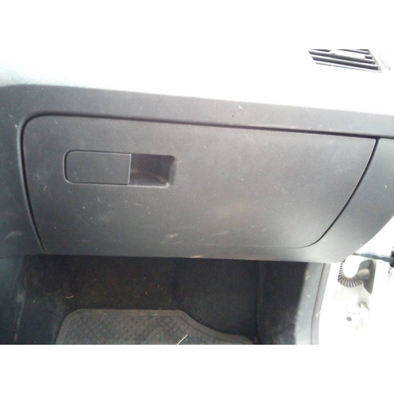 Recambio de guantera para seat toledo (kg3) reference referencia OEM IAM   