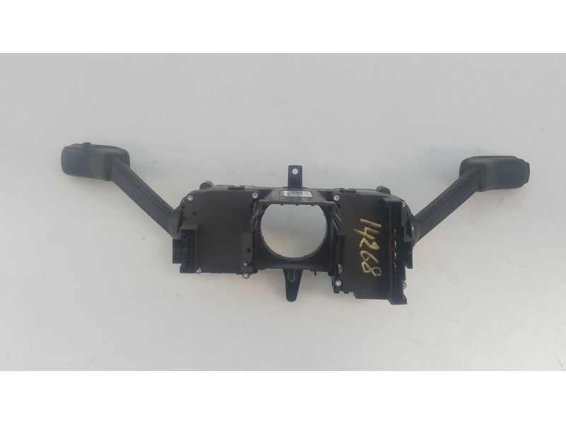 Recambio de mando intermitentes para volkswagen polo vi (aw1, bz1, ae1) gti referencia OEM IAM   