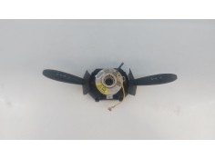 Recambio de anillo airbag para ford ka (ccu) titanium referencia OEM IAM 1682092936232  