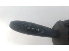 Recambio de anillo airbag para ford ka (ccu) titanium referencia OEM IAM 1682092936232   2