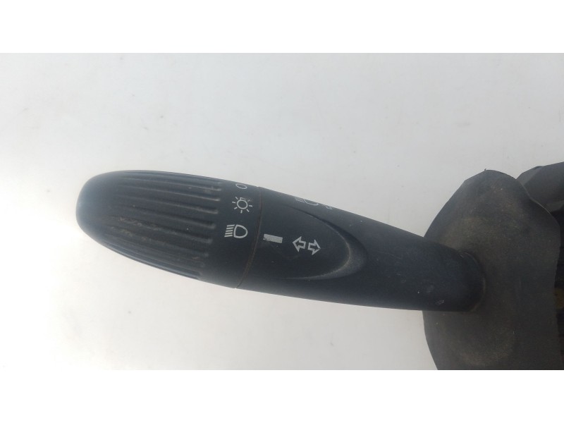 Recambio de anillo airbag para ford ka (ccu) titanium referencia OEM IAM 1682092936232  