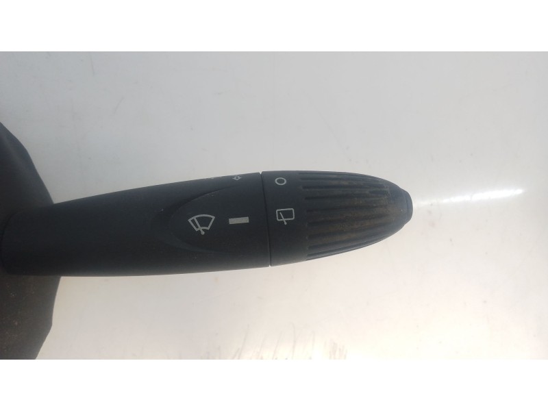 Recambio de anillo airbag para ford ka (ccu) titanium referencia OEM IAM 1682092936232  